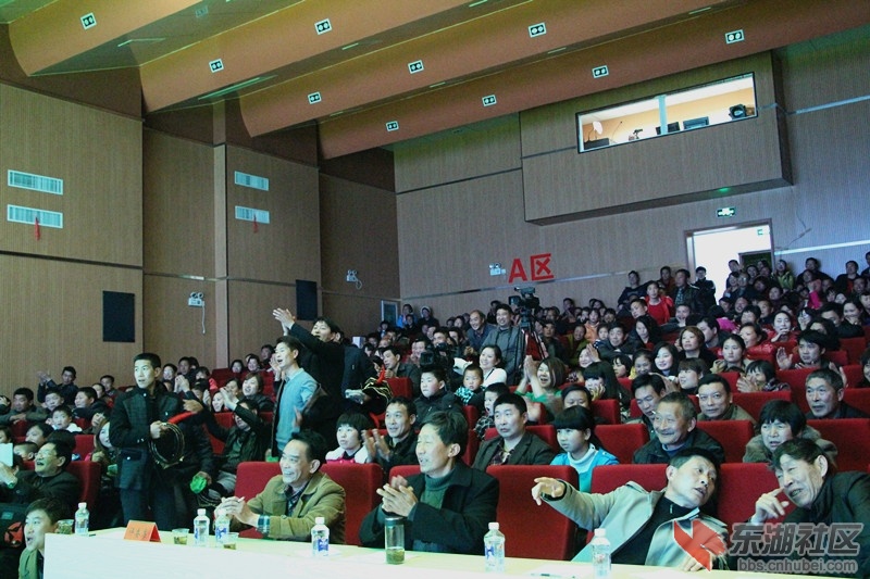 IMG_7386_副本.jpg
