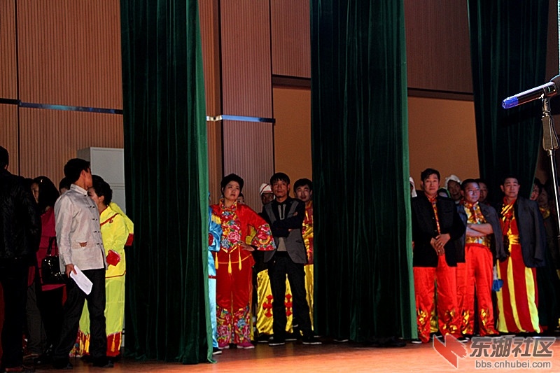 IMG_7400_副本.jpg