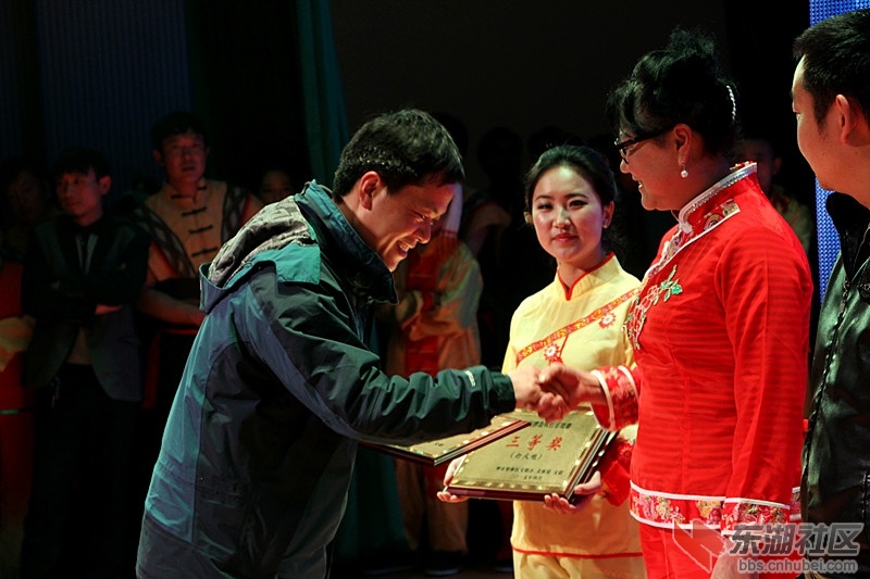 IMG_7423_副本.jpg