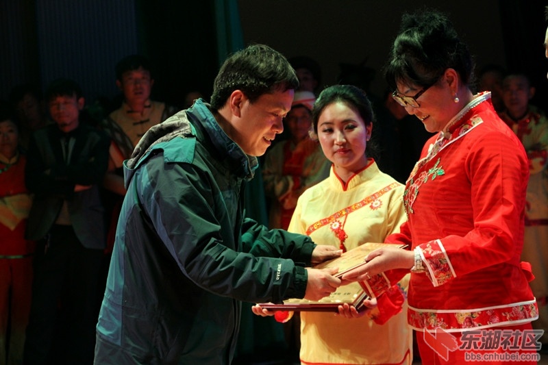 IMG_7425_副本.jpg