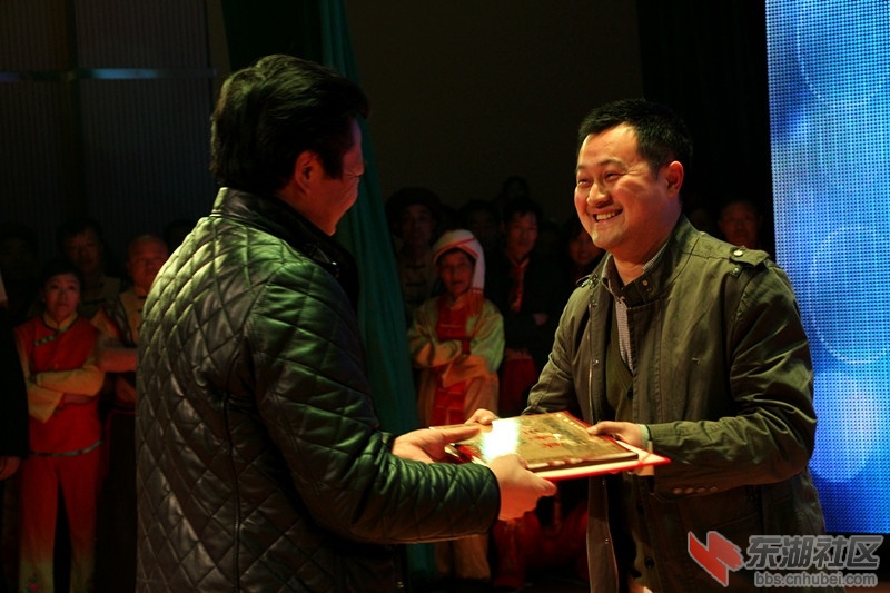 IMG_7446_副本.jpg