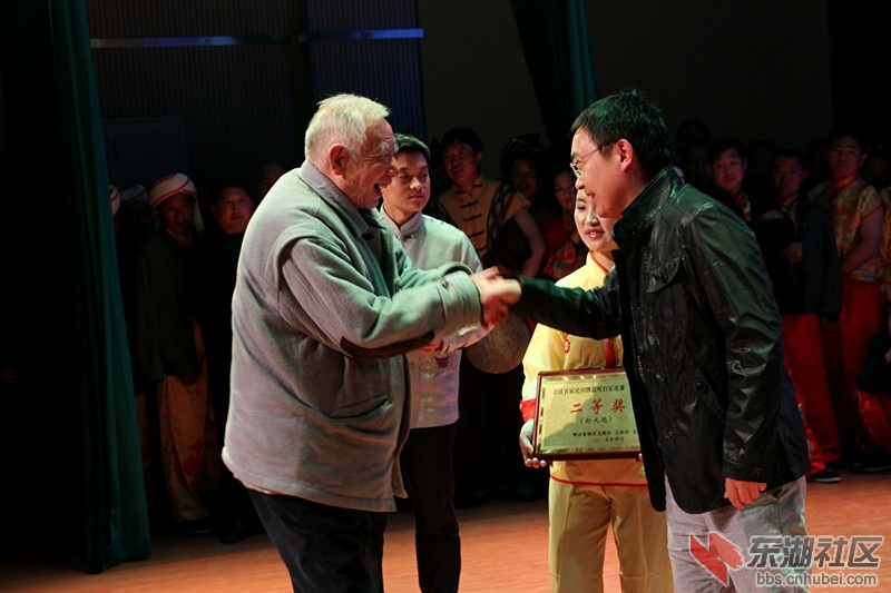 IMG_7455_副本.jpg