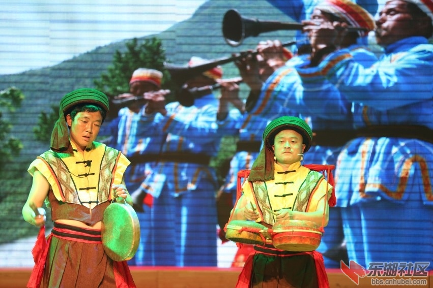 CQ4A0316_conew1.JPG