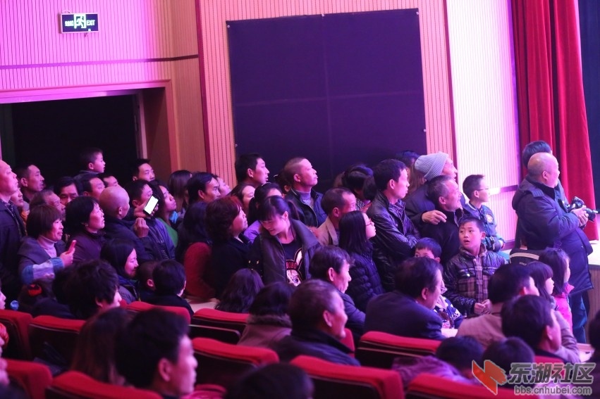 CQ4A0358_conew1.JPG