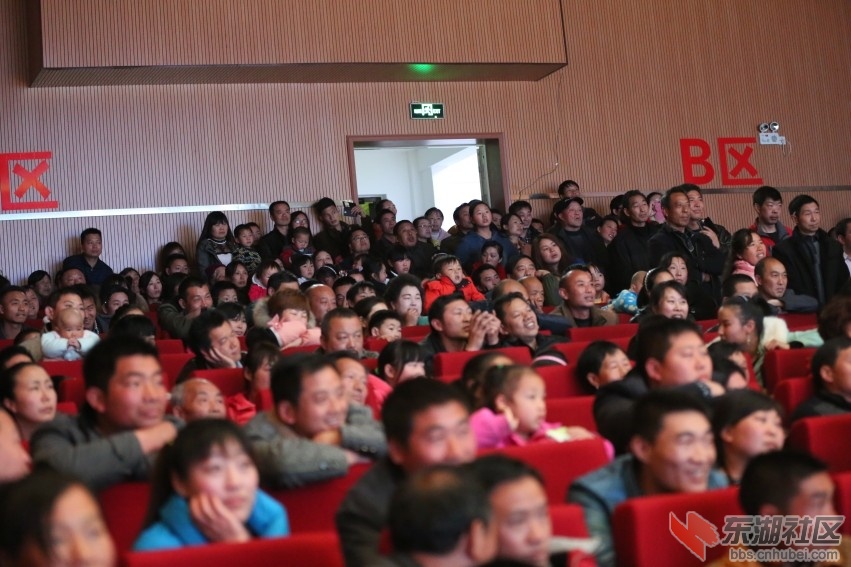 CQ4A0386_conew1.JPG