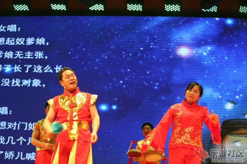 CQ4A0923_conew1.JPG