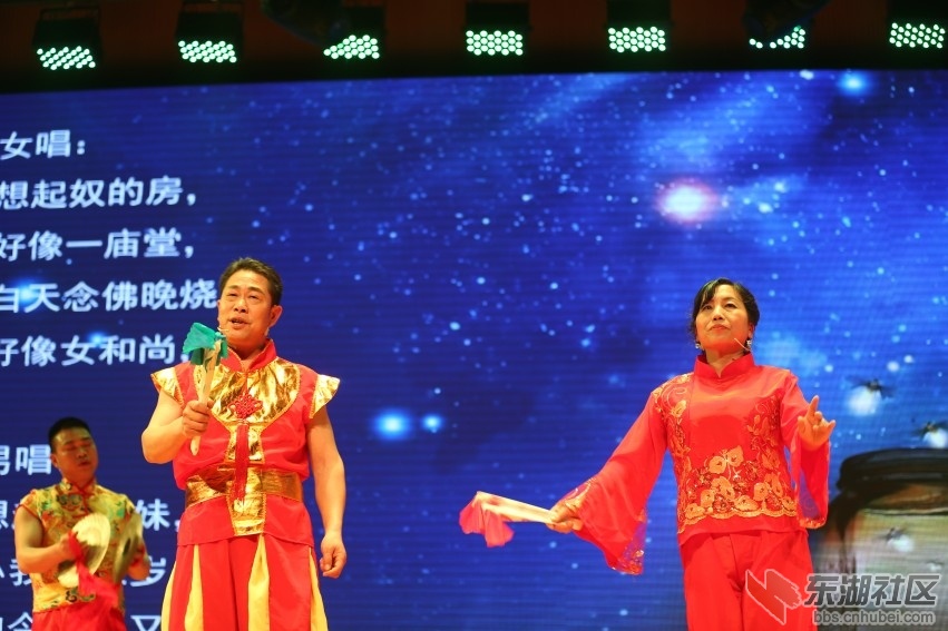 CQ4A0933_conew1.JPG