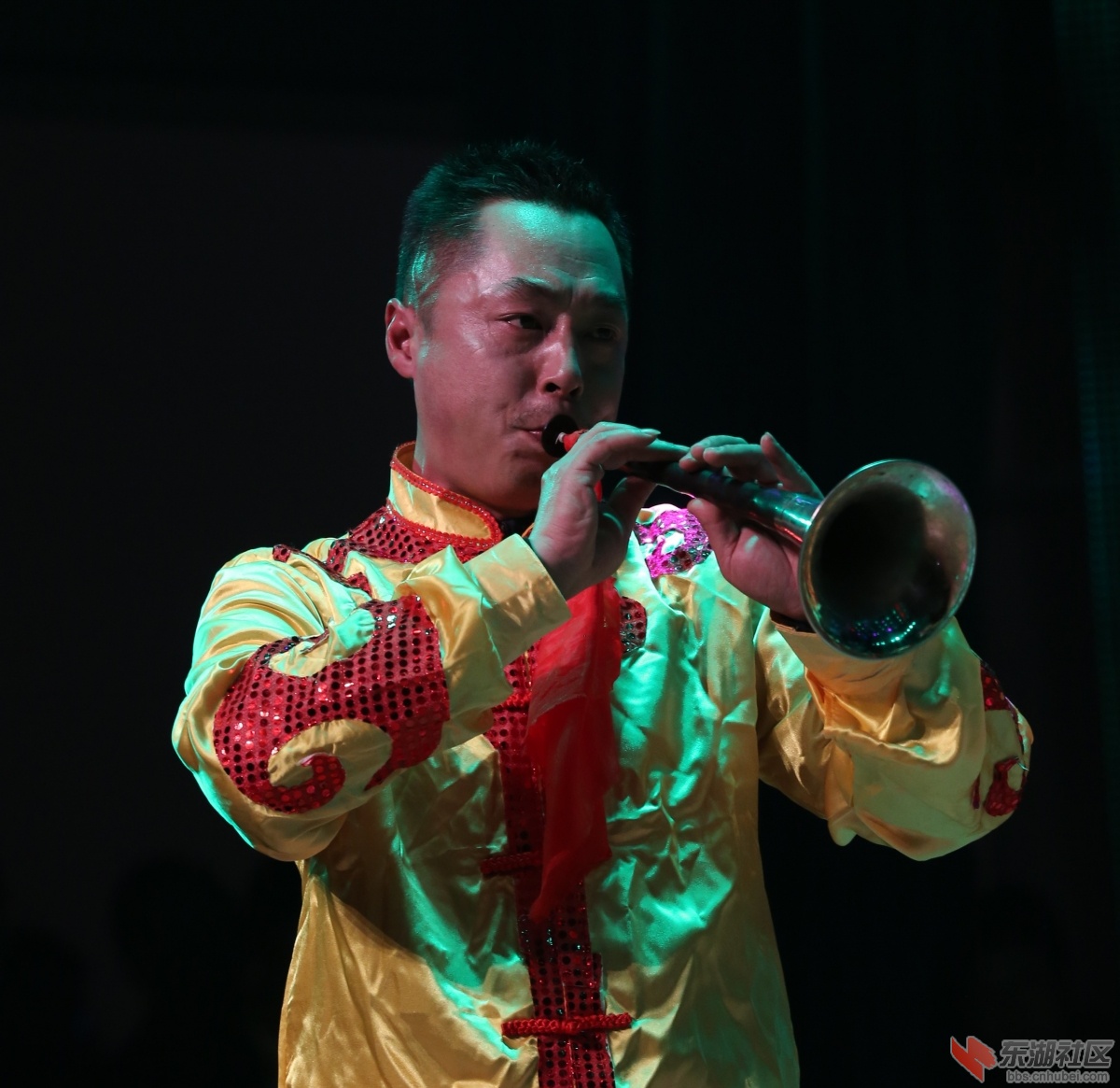CQ4A0992_conew1.JPG