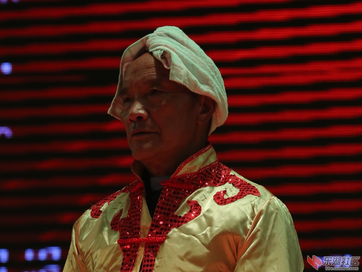CQ4A1048_conew1.JPG