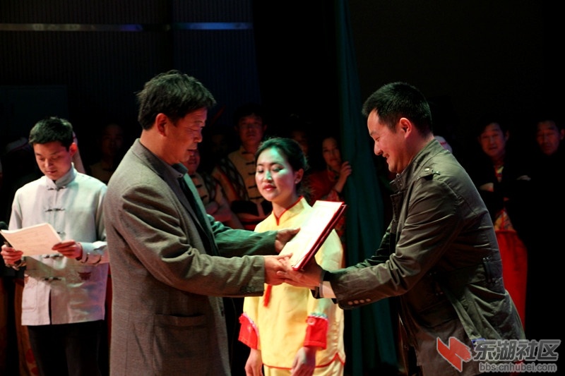 IMG_7518_副本.jpg
