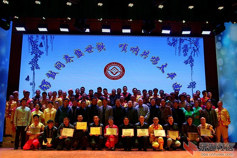 IMG_7540_副本.jpg