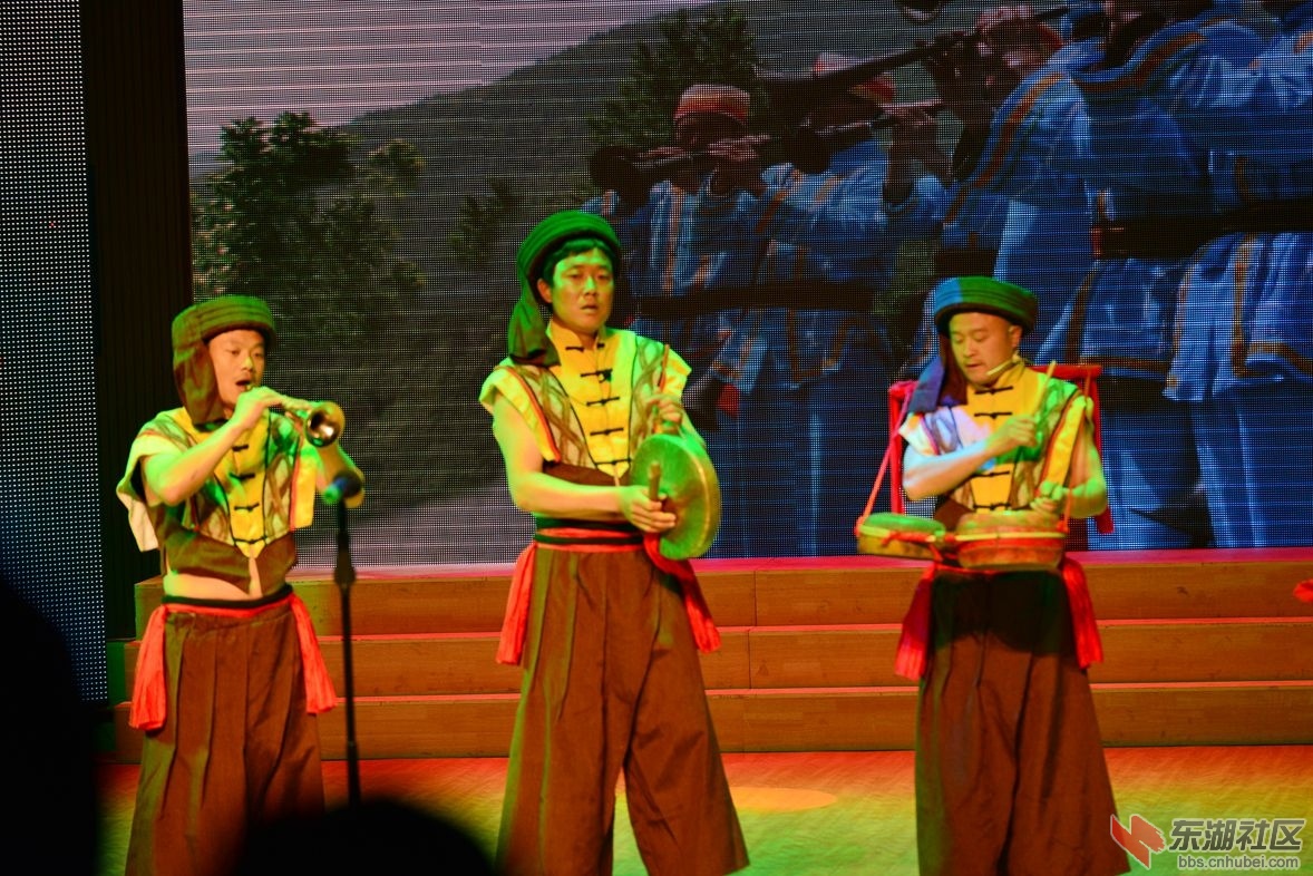DSC_2404_副本.jpg