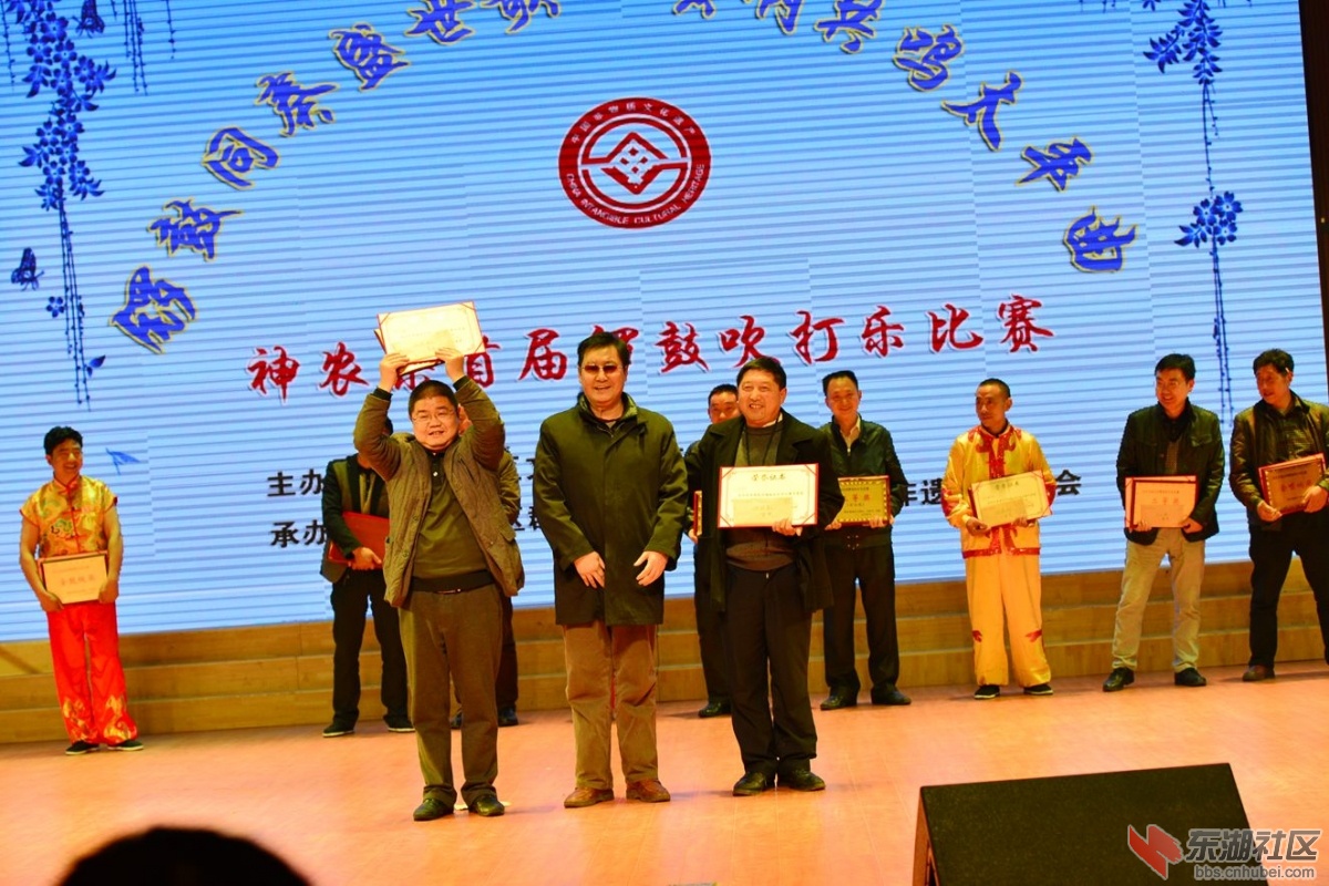 DSC_2693_副本.jpg