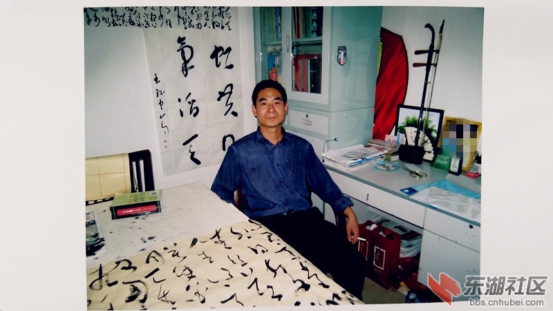 20150308_090040_副本.jpg