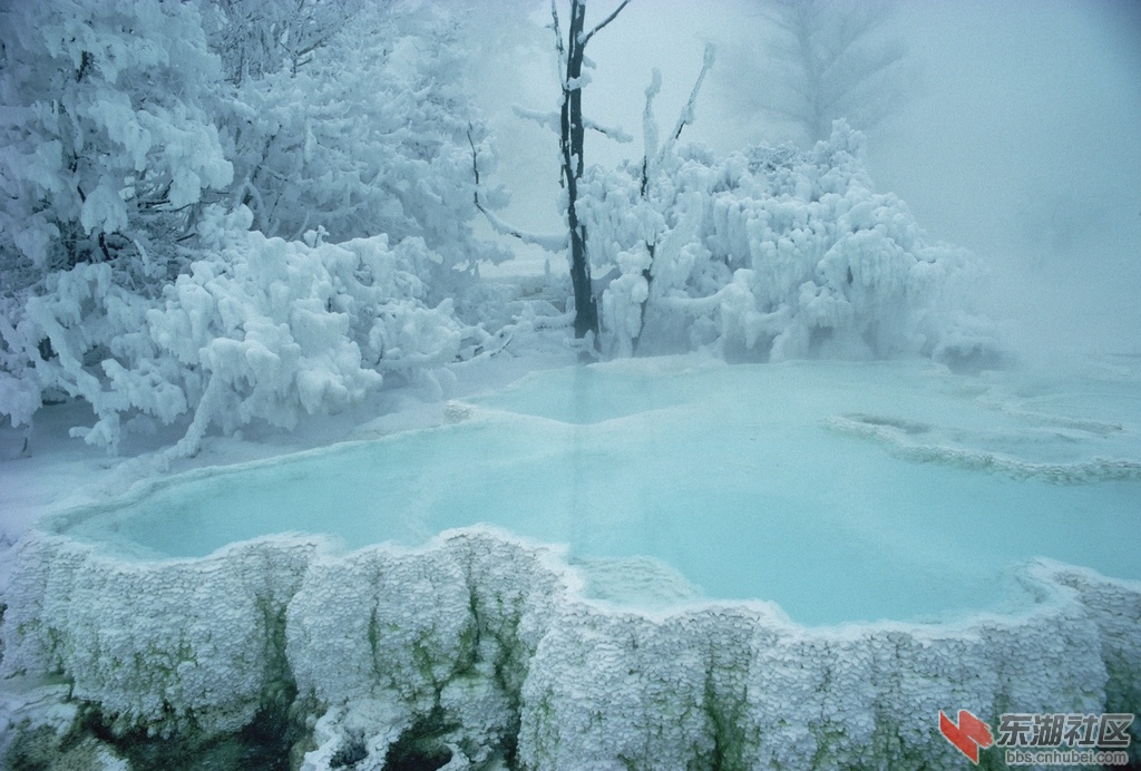 黄石温泉.jpg