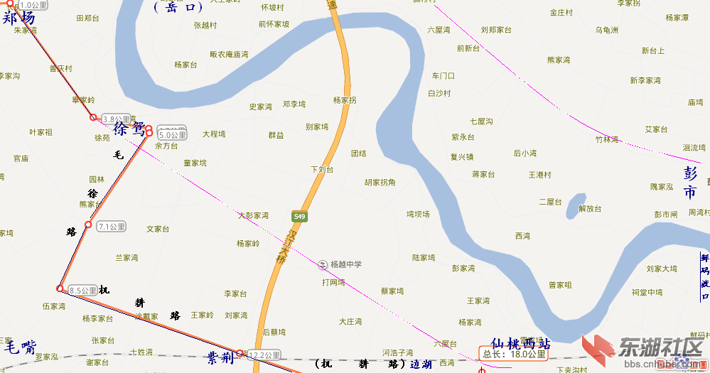 郑场-徐鸳-紫荆-边湖-仙桃西站.png