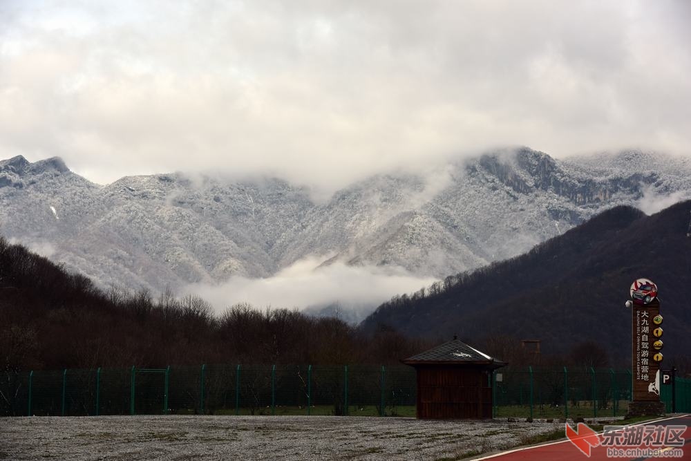 DSC_1216.jpg