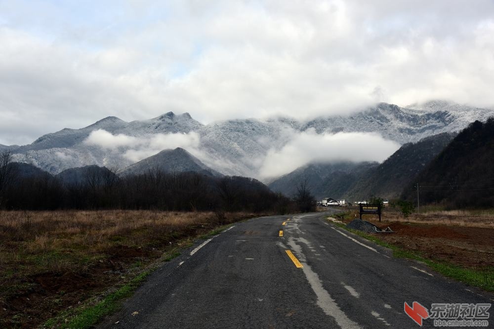 DSC_1224.jpg