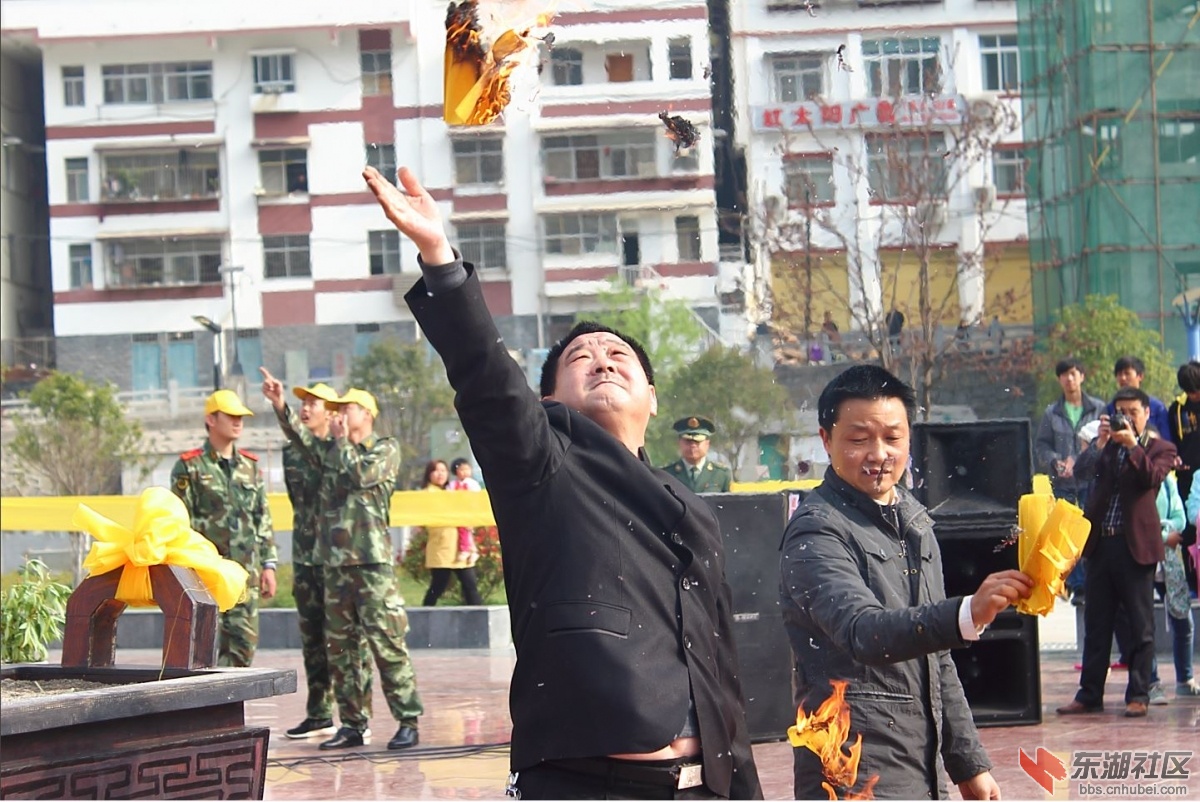 截图302.jpg
