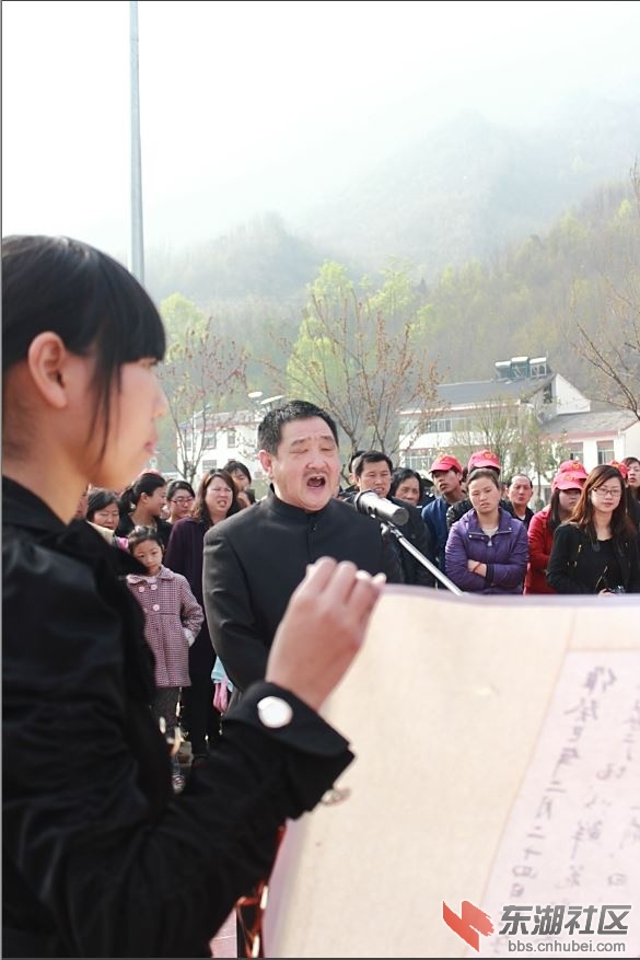 截图304.jpg