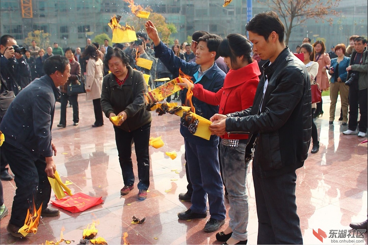 截图307.jpg