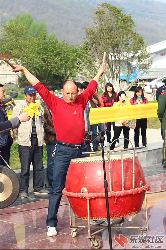 截图310.jpg