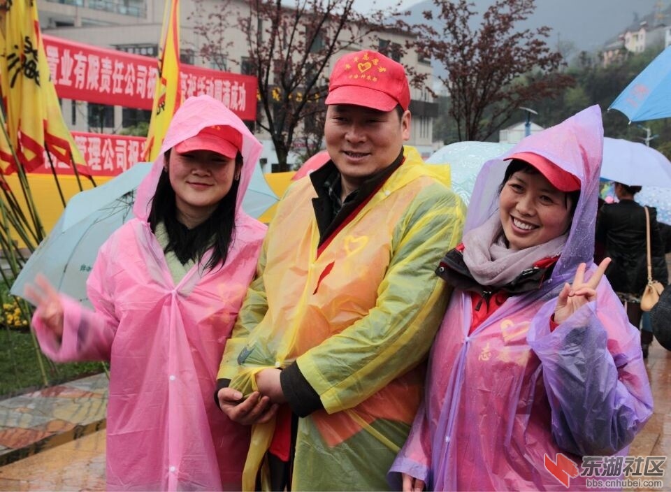 QQ图片20150406121609.jpg