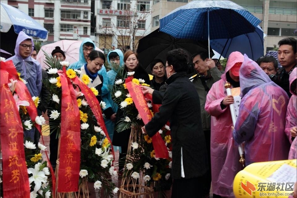 QQ图片20150406121614.jpg