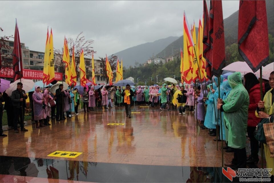 QQ图片20150406121704.jpg