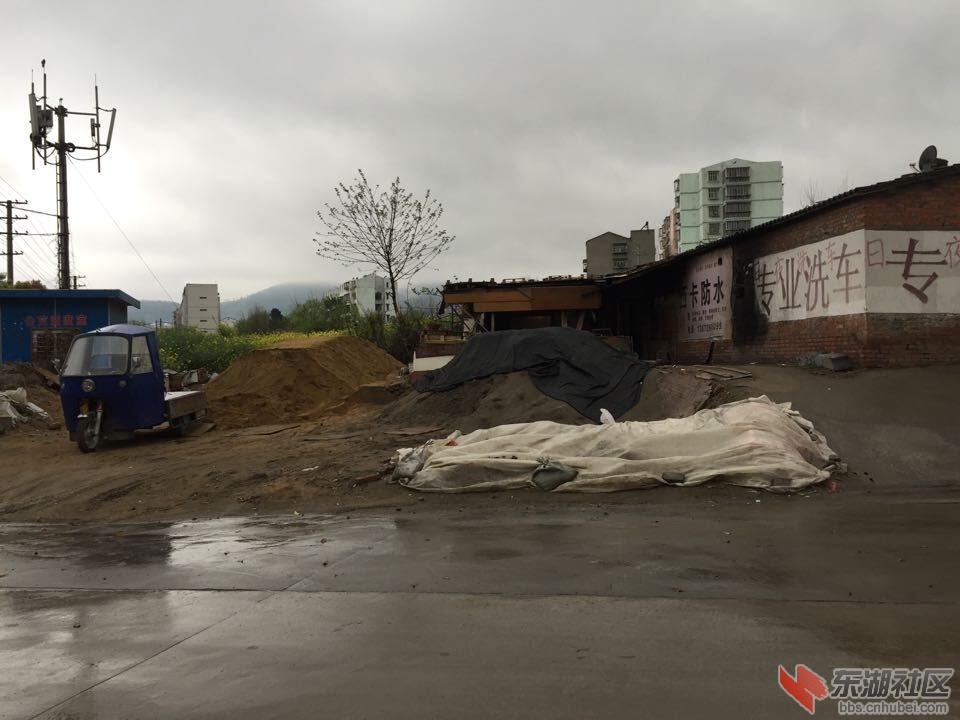 QQ图片20150403141526.jpg