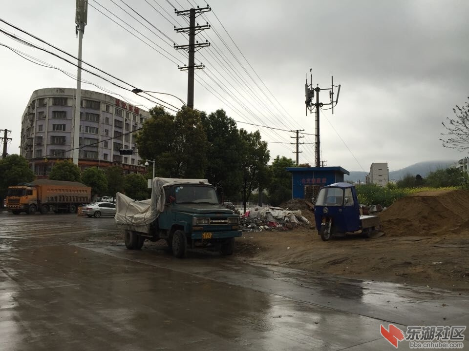 QQ图片20150403141523.jpg