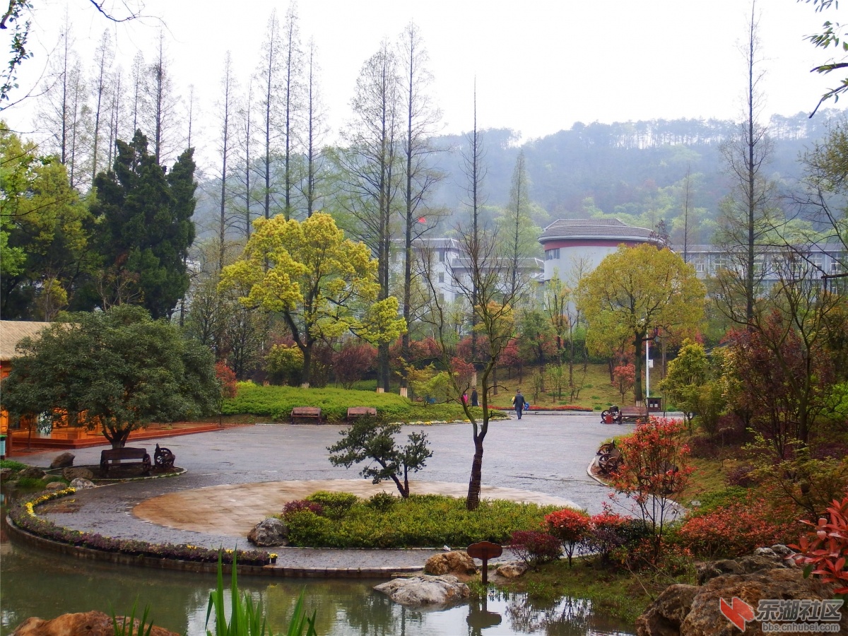 DSCF3886_副本.jpg