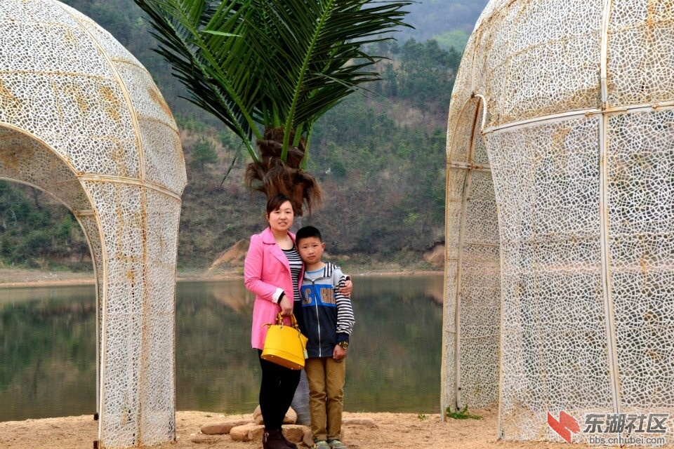QQ图片20150409112020.jpg