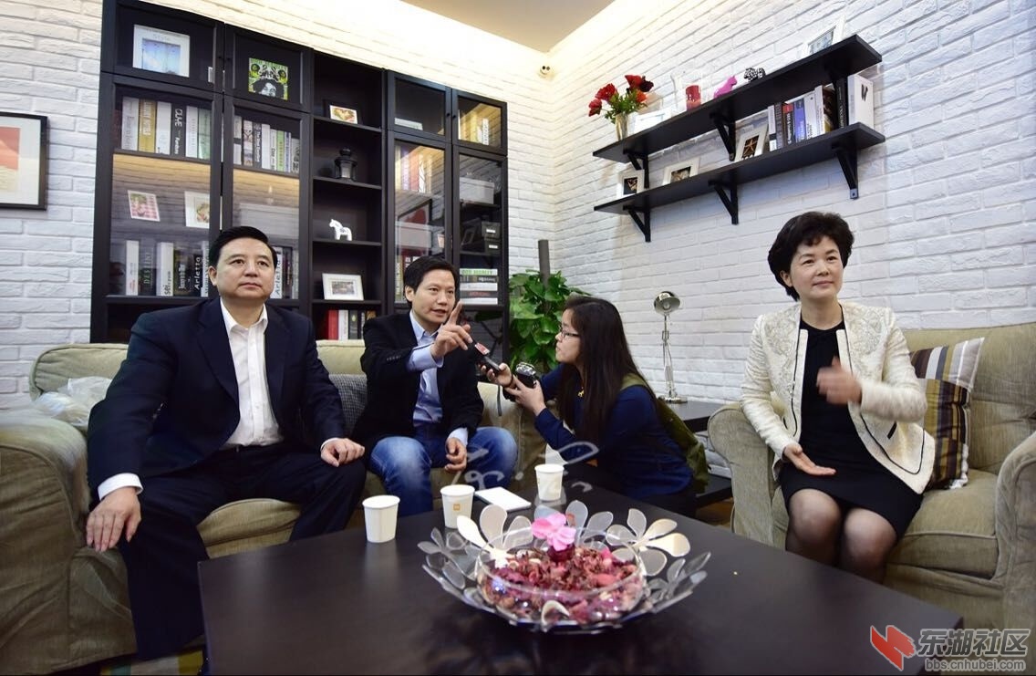 QQ图片20150409122003.jpg