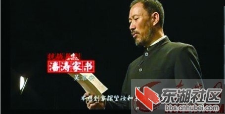 090704yd382293t2m4d9tx.jpg