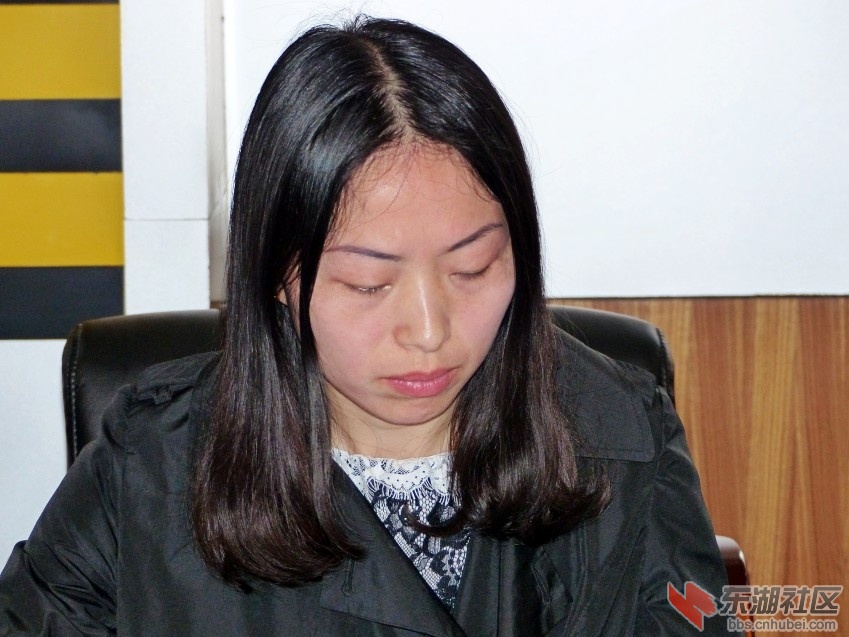 L1020613_conew1.jpg