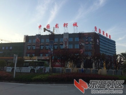 840aba37jw1eqyho3frfij218g0xcal0_meitu_9.jpg