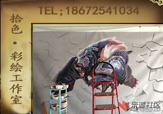 作品24.jpg