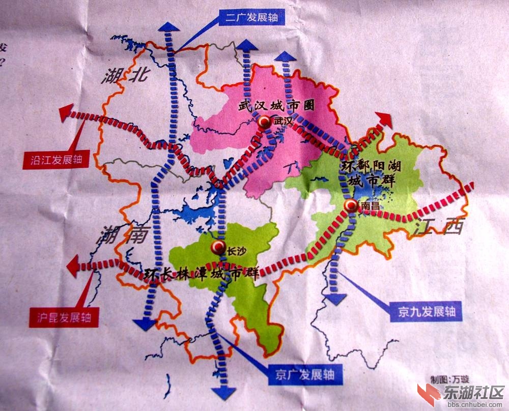 IMGP3079_副本.jpg