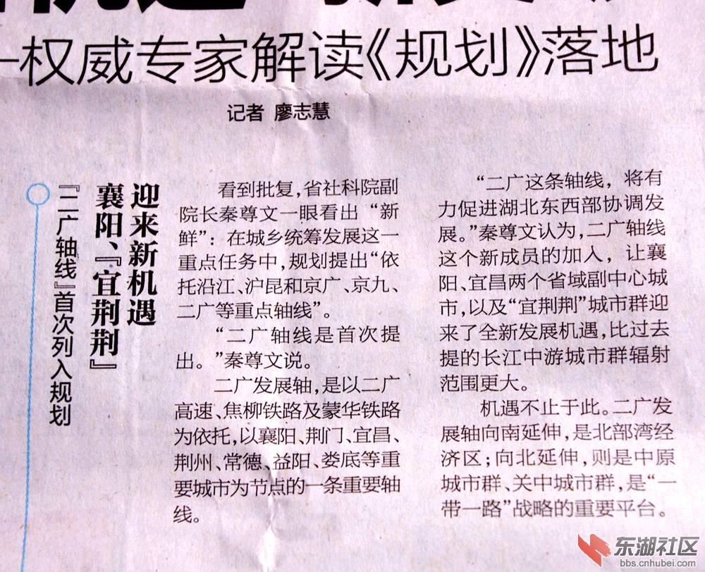 IMGP3080_副本.jpg