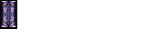14.gif