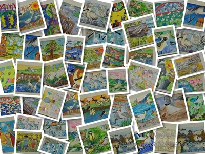 2013Draw01.jpg