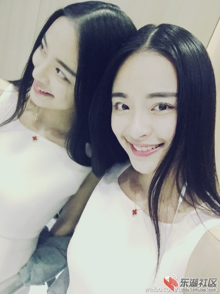 Img7655805_n.jpg