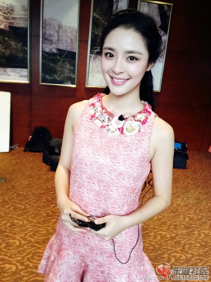 Img7655745_n.jpg