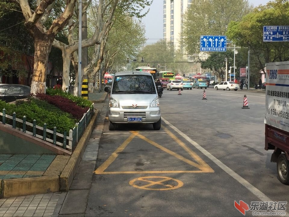 QQ图片20150410155140.jpg