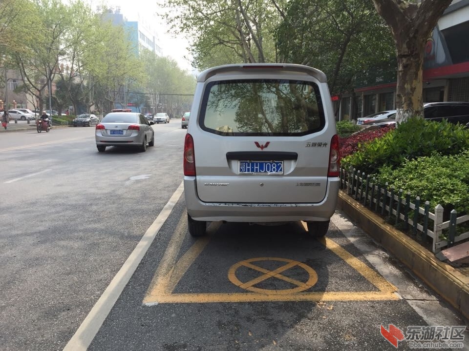 QQ图片20150410155143.jpg