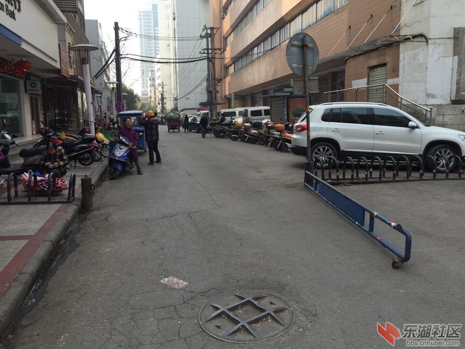 QQ图片20150410155202.jpg