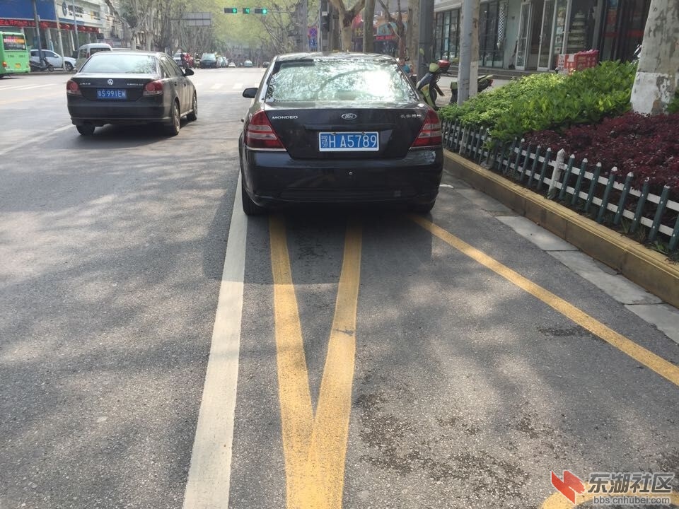 QQ图片20150410160118.jpg