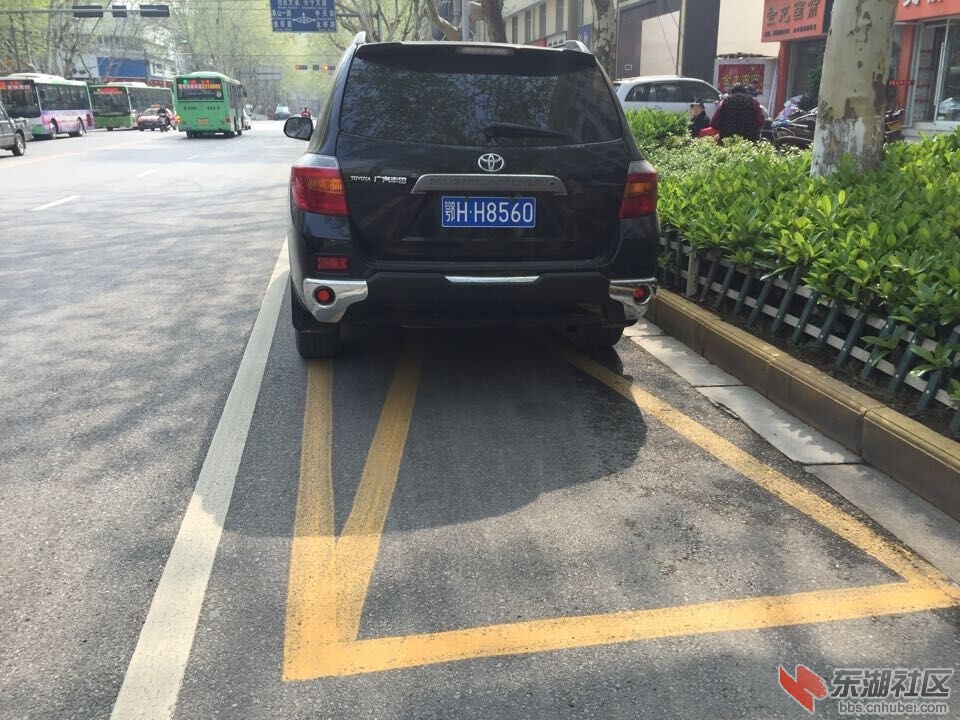 QQ图片20150410160126.jpg