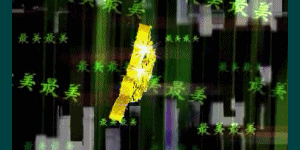 anigif06.gif